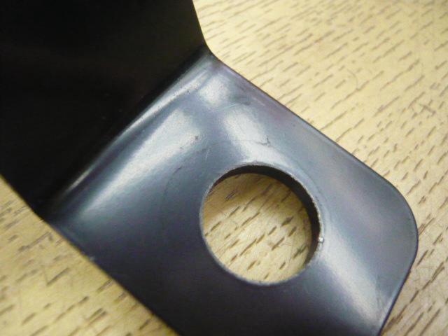 RECARO シートレール【デリカD:5/CV5W 運転席側】