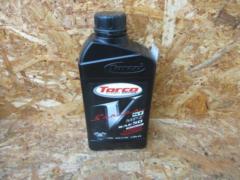 Torco V-Series ST