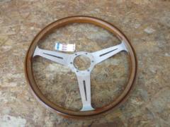 NARDI クラシック ウッド