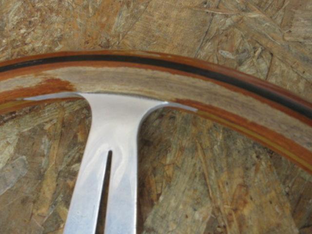 NARDI クラシック ウッド