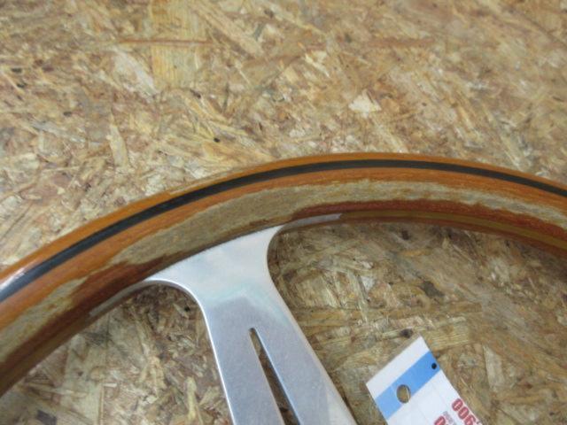 NARDI クラシック ウッド