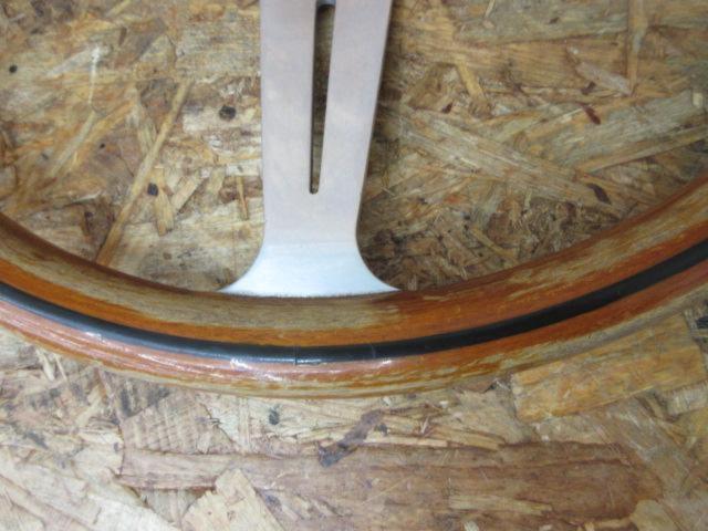 NARDI クラシック ウッド