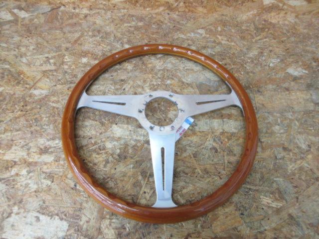 NARDI クラシック ウッド