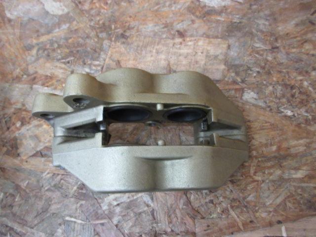 brembo ブレーキキャリパー 4P 30/34 40mm 20.5132.00