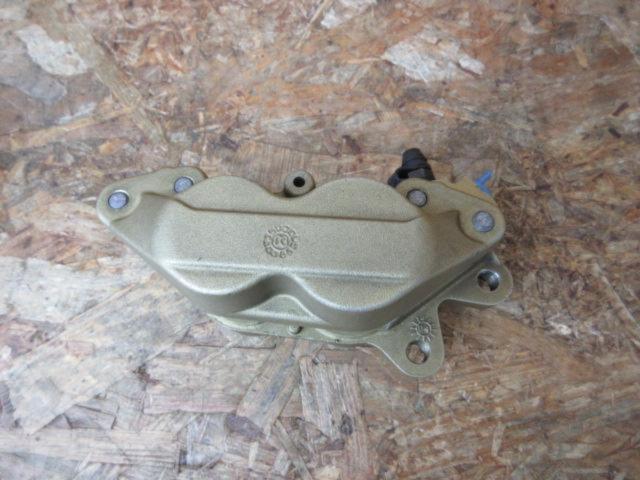 brembo ブレーキキャリパー 4P 30/34 40mm 20.5132.00