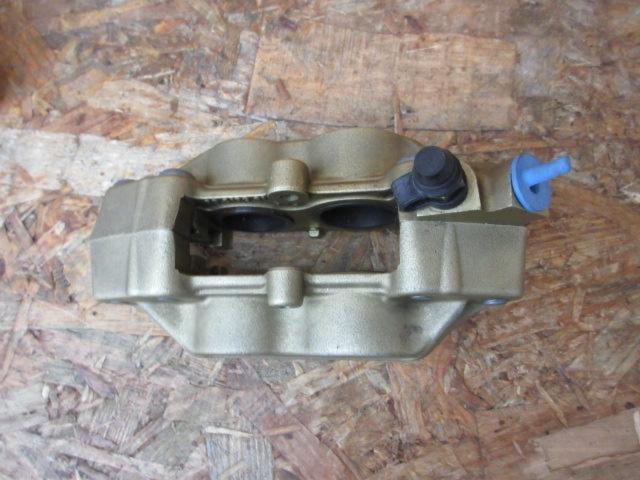 brembo ブレーキキャリパー 4P 30/34 40mm 20.5132.00