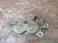 brembo ブレーキキャリパー 4P 30/34 40mm 20.5133.00