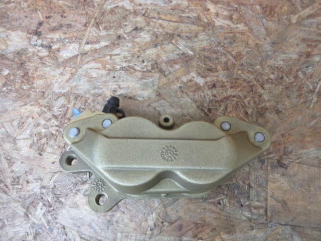 brembo ブレーキキャリパー 4P 30/34 40mm 20.5133.00
