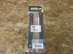 KODLIN
2-inch lowering kit