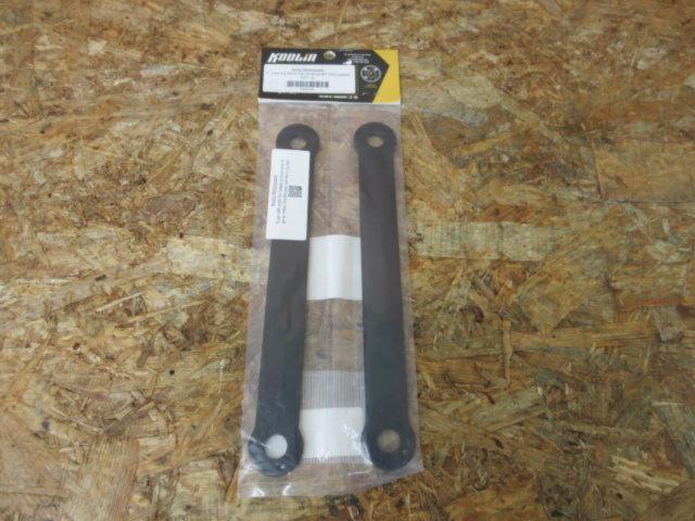 KODLIN
2-inch lowering kit