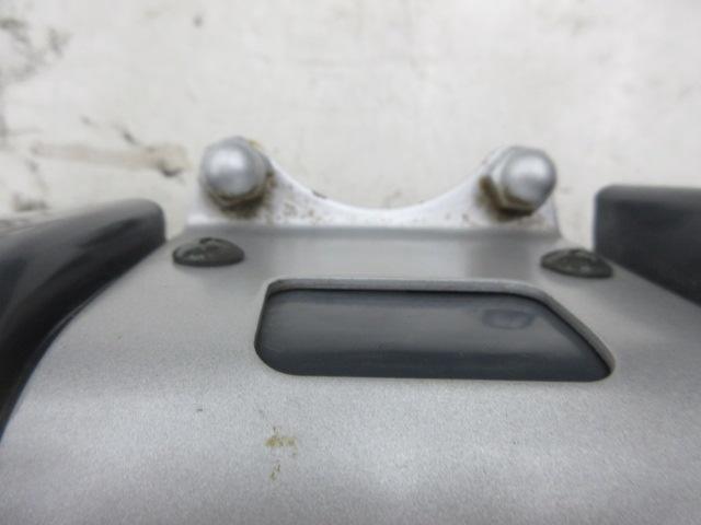 YAMAHA  純正フロントフェンダー