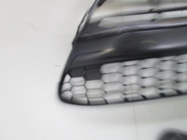 LEXUS 10/NX前期純正 フロントグリル