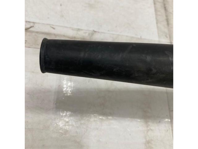 【WG】makita 充電式ブロワ UB185D