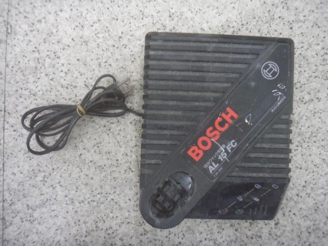 【WG】【ワケアリ】【BOSCH】ボッシュ バッテリーハンマードリル GBH24VSR