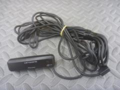 【carrozzeria】VICS用 ビーコンユニット ND-B6