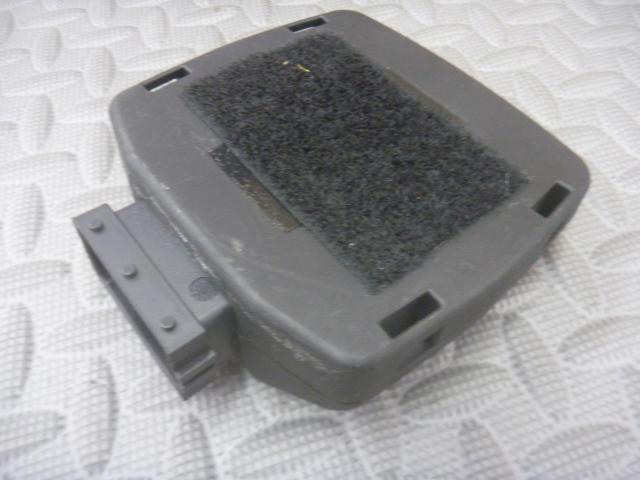 RACE CHIP GTS サブコン