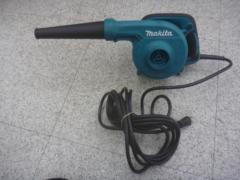 【WG】マキタ/makita ブロワ UB1103