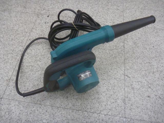 【WG】マキタ/makita ブロワ UB1103