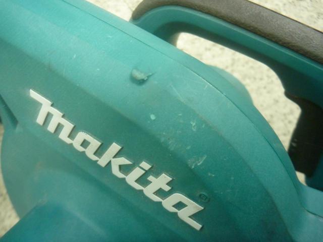 【WG】マキタ/makita ブロワ UB1103
