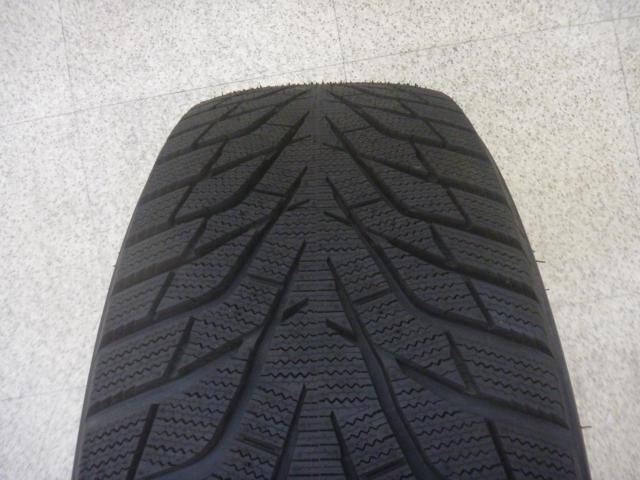 【4本セット】HANKOOK Winter i cept