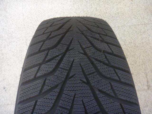 【4本セット】HANKOOK Winter i cept