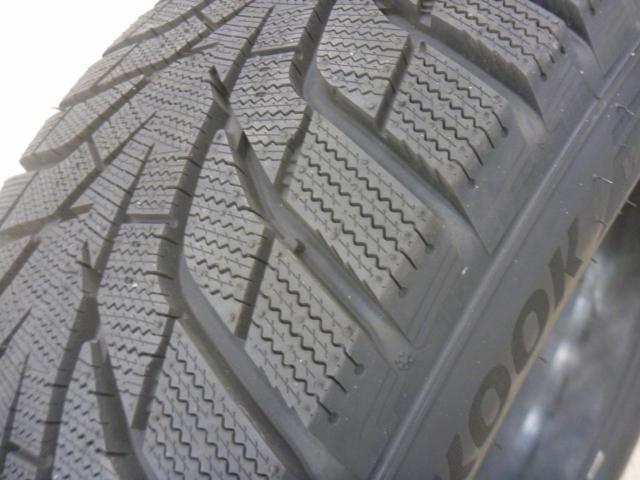 【4本セット】HANKOOK Winter i cept