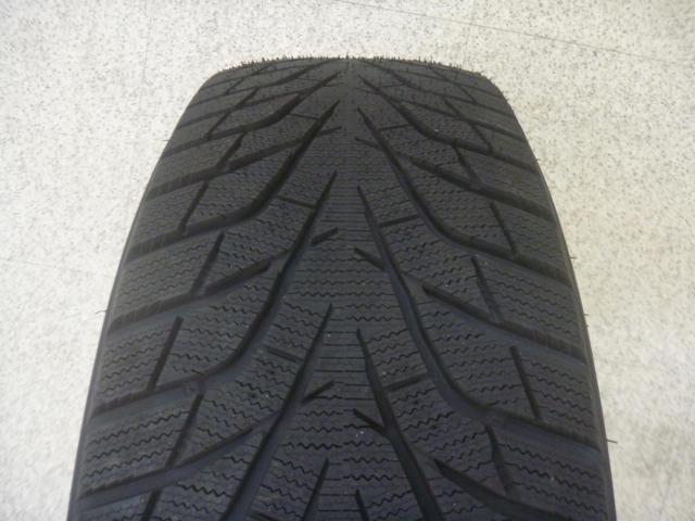 【4本セット】HANKOOK Winter i cept