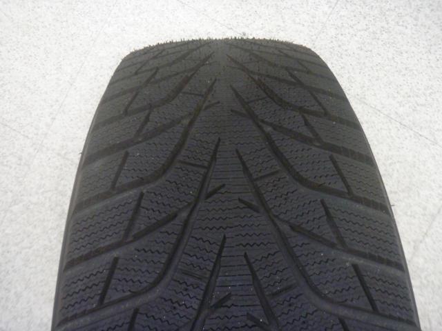 【4本セット】HANKOOK Winter i cept