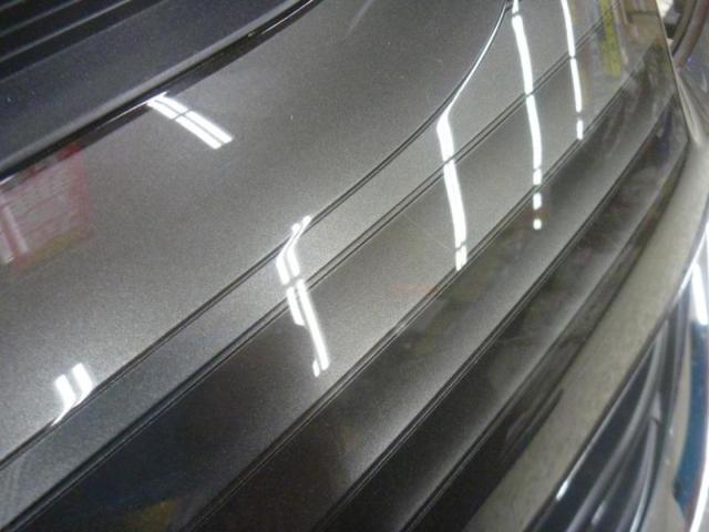 【ホンダ純正】フロントグリル
