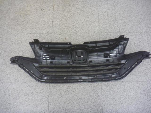 【ホンダ純正】フロントグリル