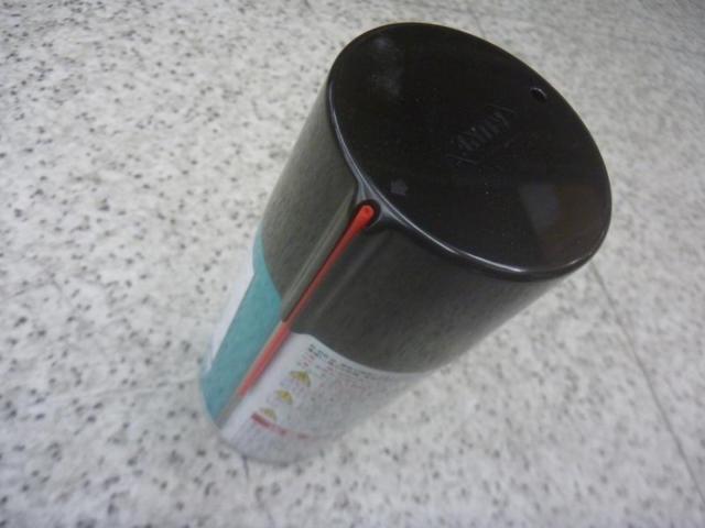 KURE 6-66 315ml
