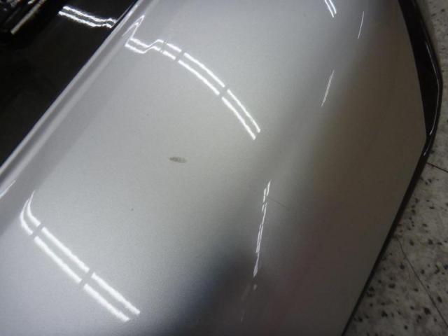 【ホンダ純正】フロントアンダースポイラー