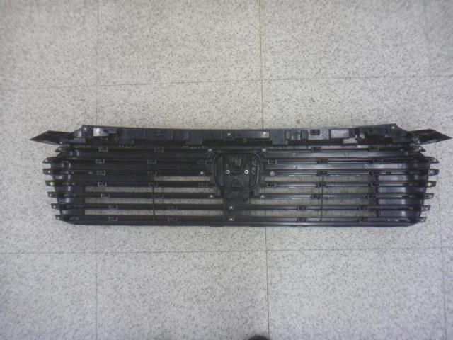 【ホンダ純正】フロントグリル