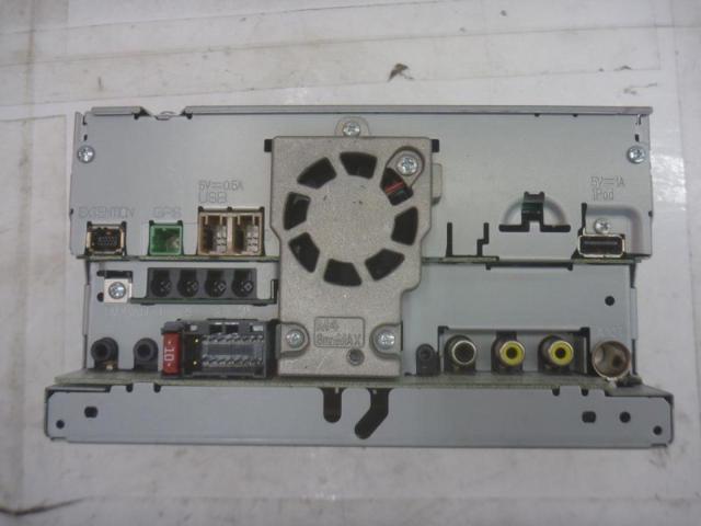 【スズキ純正】Carrozzeria製 AVIC-RW900ZS