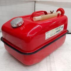 【WG】Meltec FX-520 ガソリン缶 20L