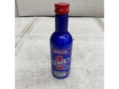 WAKO’S フューエルワン FUEL1 強力デポジット洗浄剤