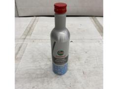 Castrol エンジンシャンプー 4サイクルガソリン・デイーゼルエンジン用