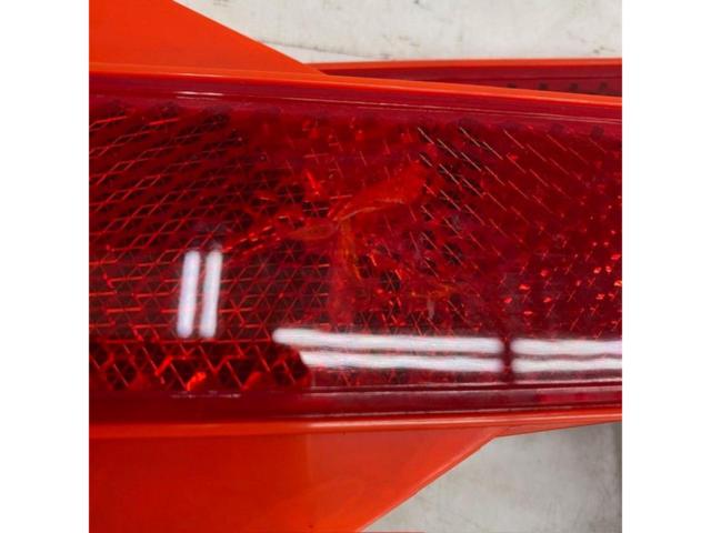 【WG】 SANKAKUSIGN RT-50N 三角停止板