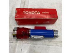 【WG】TOYOTA純正 非常信号灯 【FF-148M】