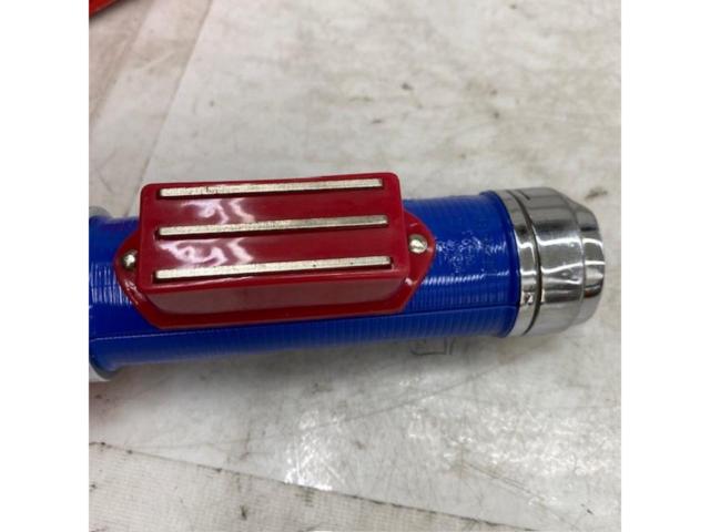 【WG】TOYOTA純正 非常信号灯 【FF-148M】