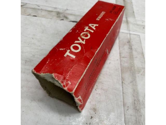 【WG】TOYOTA純正 非常信号灯 【FF-148M】