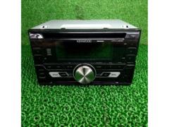 【ワケアリ】KENWOOD DPX-U530