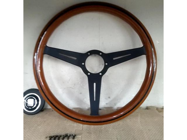 【NARDI】CLASSIC WOOD (クラシックウッド)