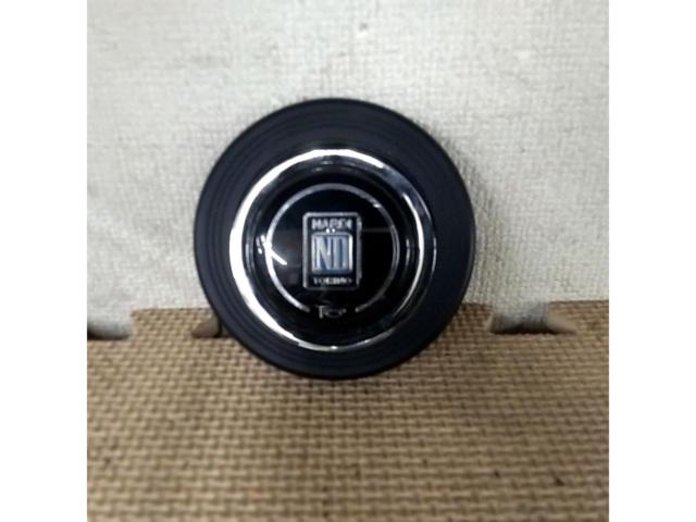 【NARDI】CLASSIC WOOD (クラシックウッド)