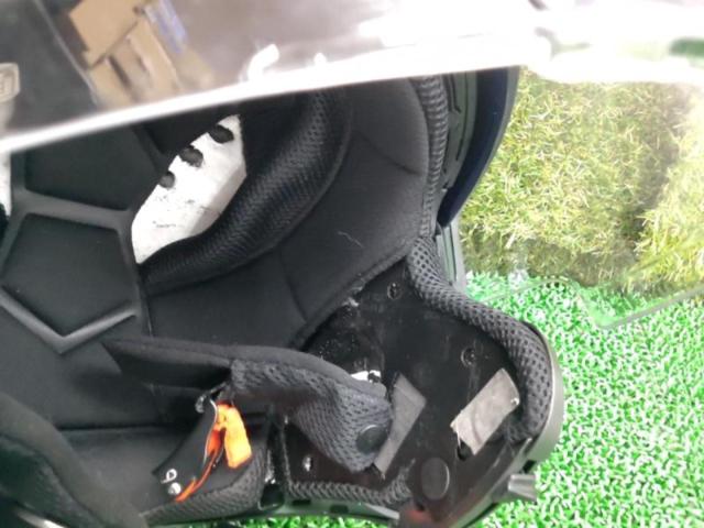 快適なジェットタイプ!! 【LS2】 COPTER ジェットヘルメット