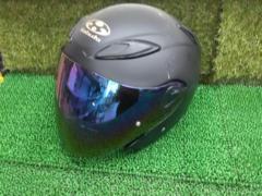 補修ベースに!! 【OGK(オージーケー)】 kabuto AVAND-2