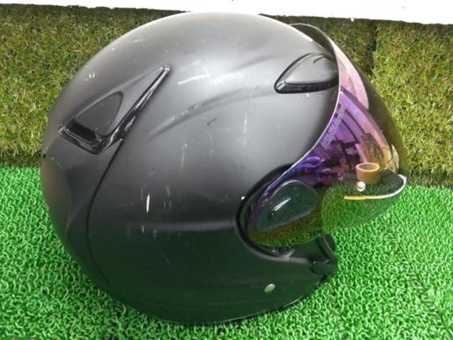 補修ベースに!! 【OGK(オージーケー)】 kabuto AVAND-2