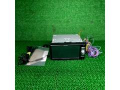 carrozzeria AVIC-RW302
