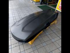 ★大幅値下げ★THULE Vector M TH6132