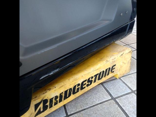 ★大幅値下げ★THULE Vector M TH6132